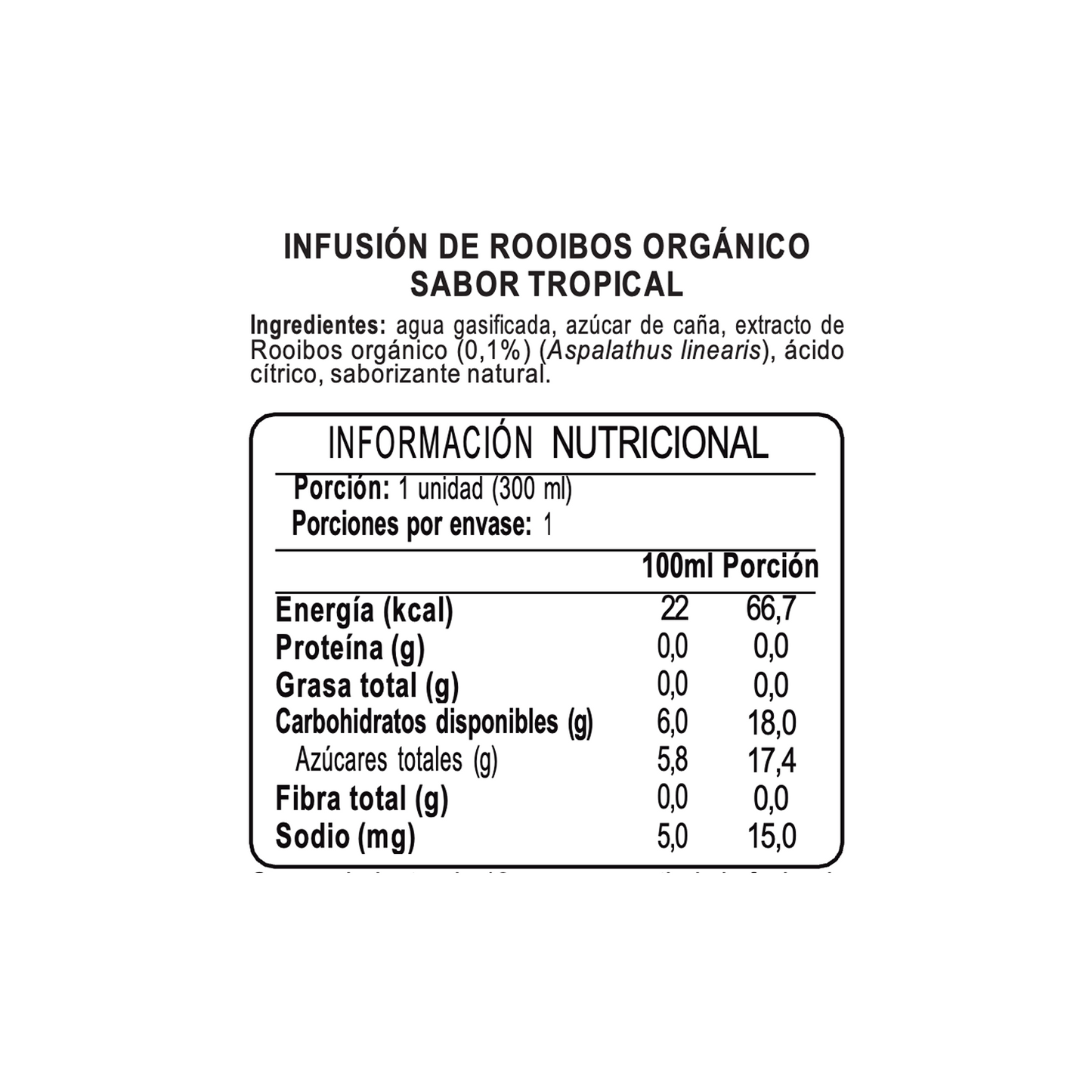 p-PRZABOSBR0080-5.png