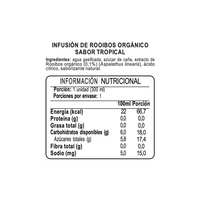 p-PRZABOSBR0080-5.png