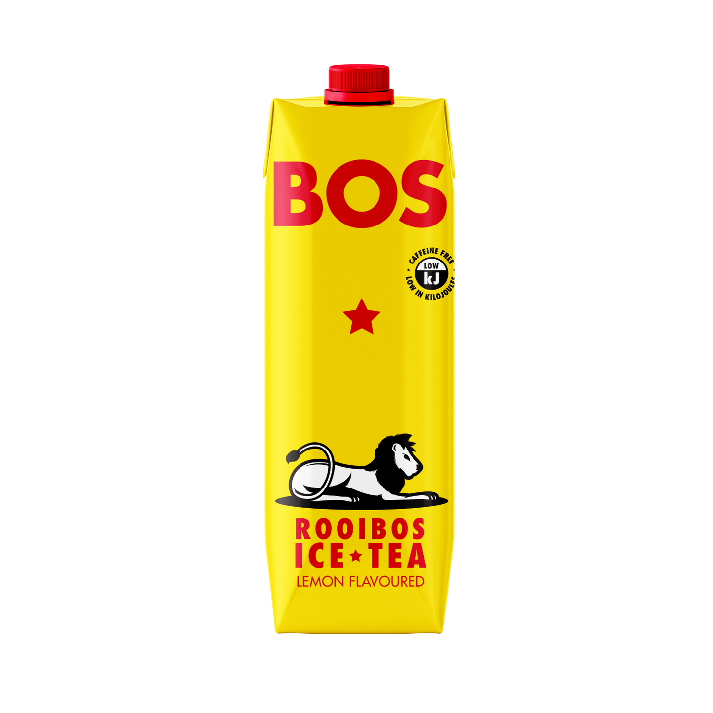 p-PRZABOSBR0100-1.png
