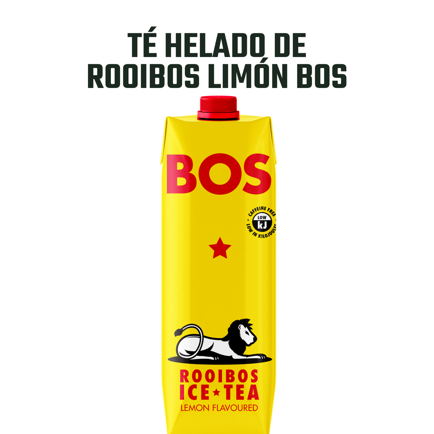 p-PRZABOSBR0100-3.png