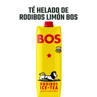p-PRZABOSBR0100-3.png