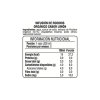 p-PRZABOSBR0100-5.png