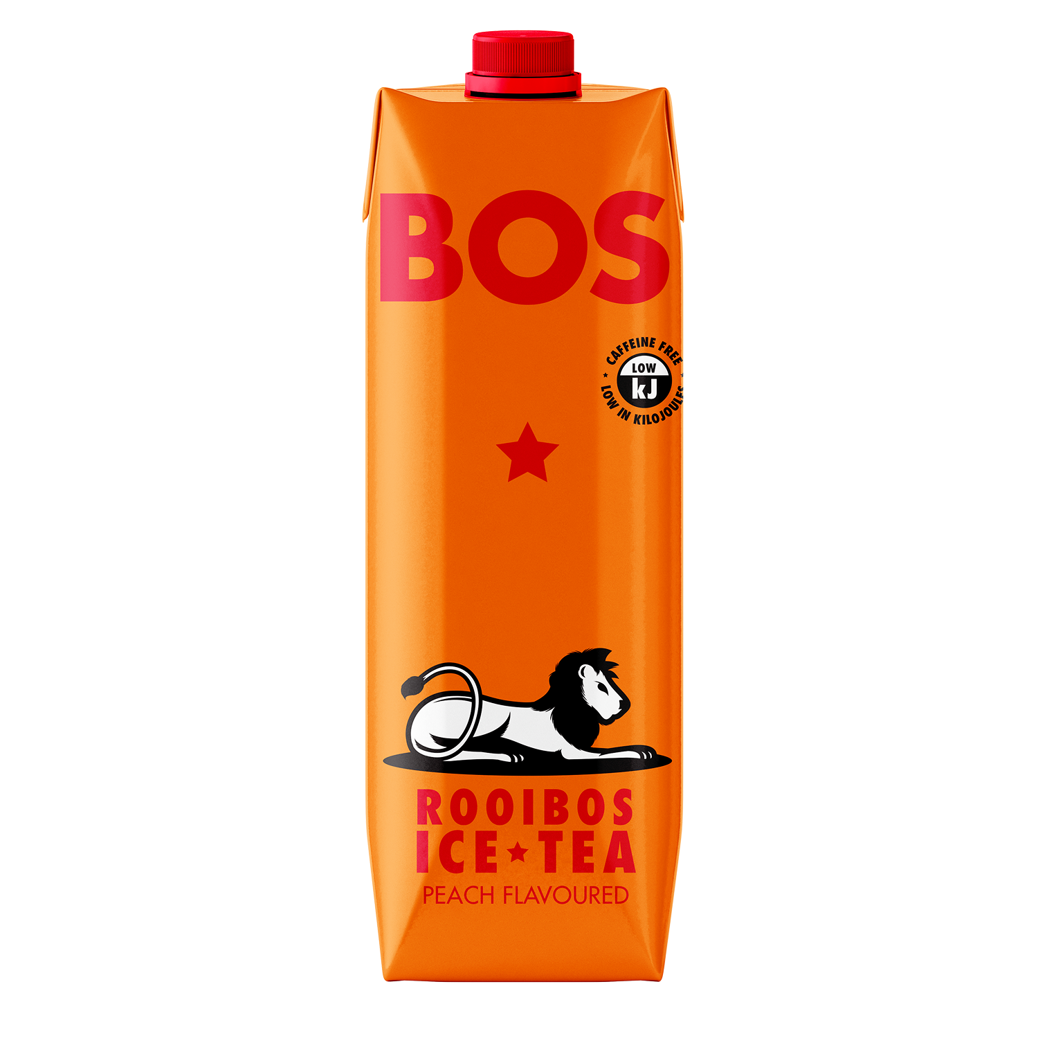 p-PRZABOSBR0110-1.png