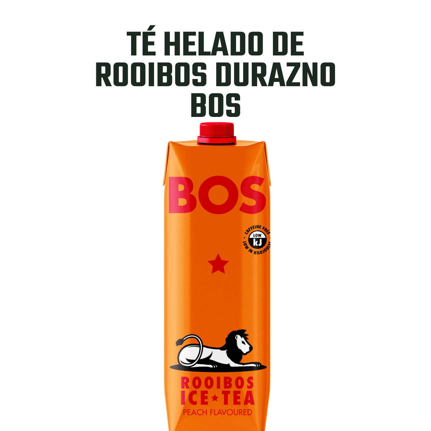p-PRZABOSBR0110-3.png