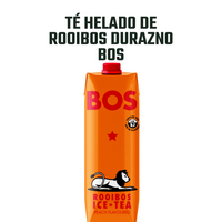 p-PRZABOSBR0110-3.png