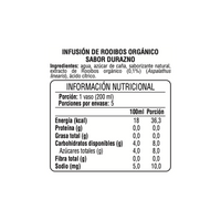 p-PRZABOSBR0110-5.png