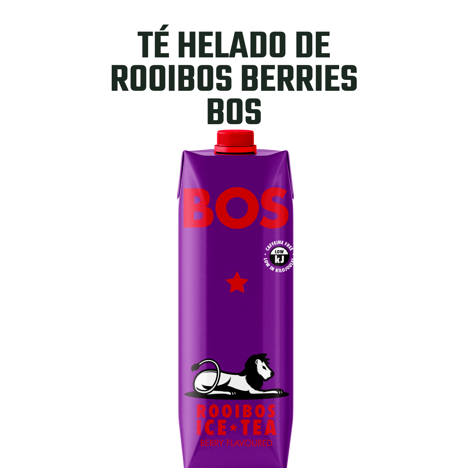 p-PRZABOSBR0120-3.png