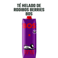 p-PRZABOSBR0120-3.png