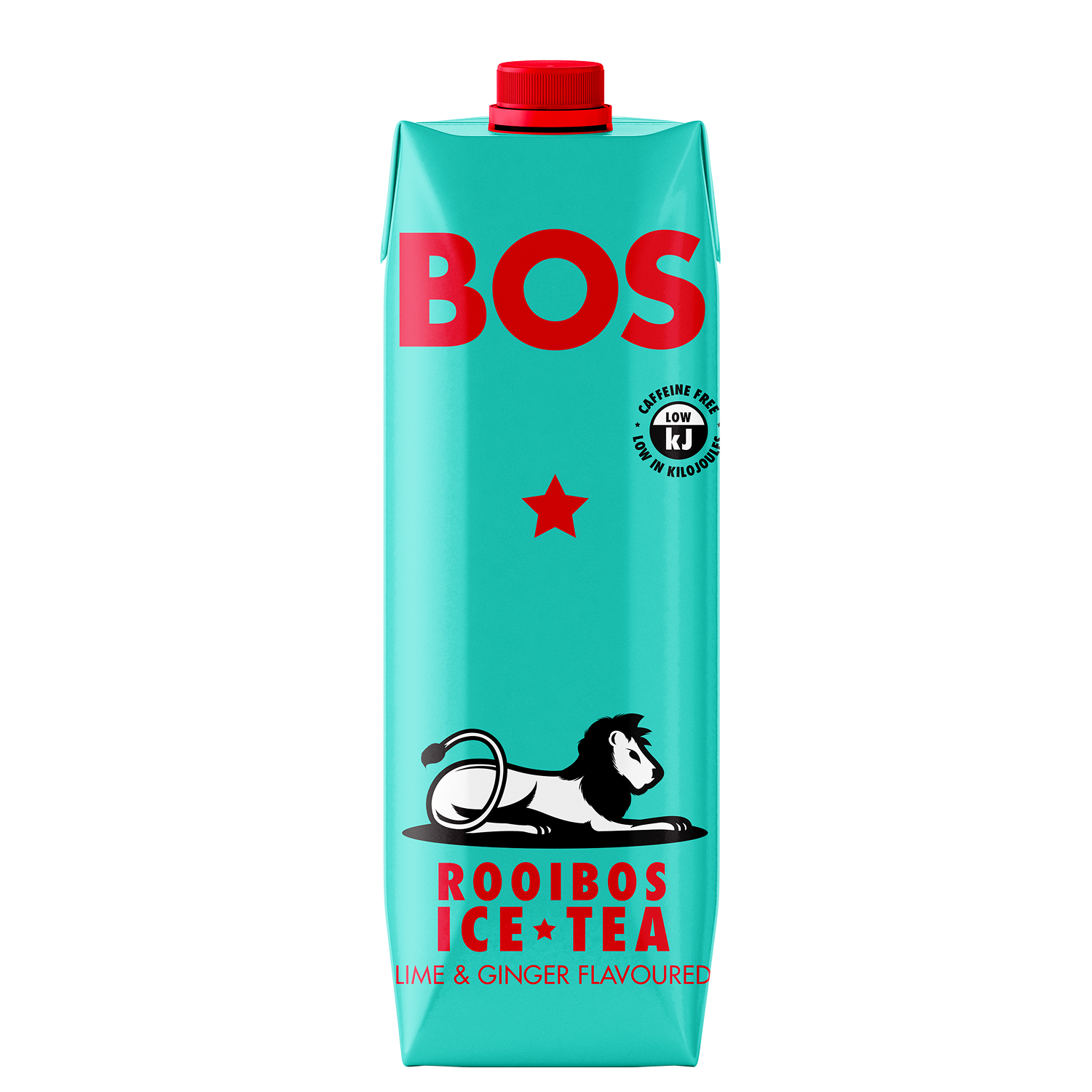 p-PRZABOSBR0130-1.png