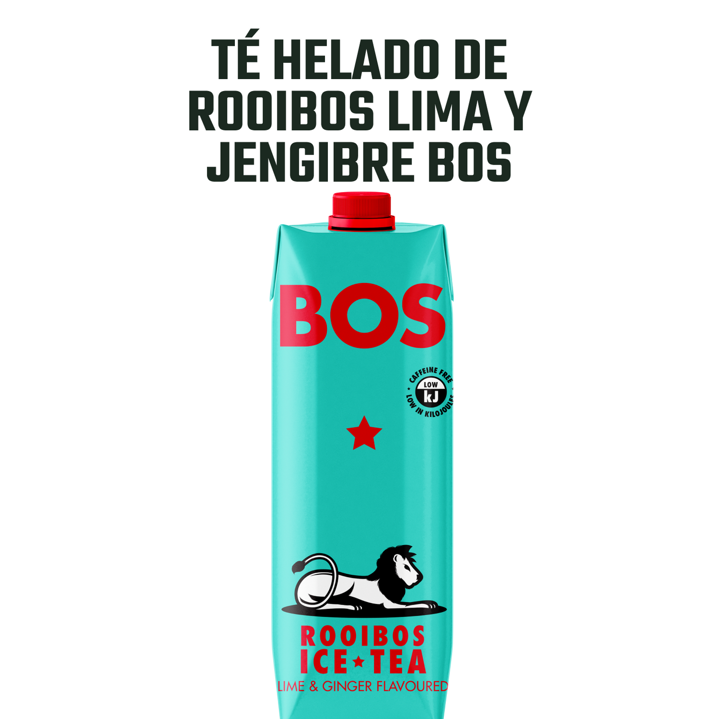 p-PRZABOSBR0130-3.png