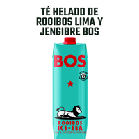 p-PRZABOSBR0130-3.png