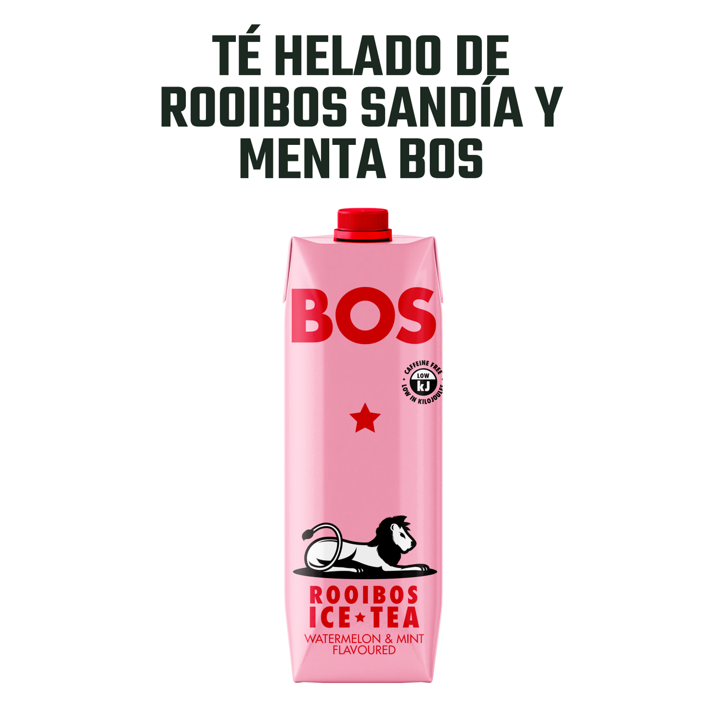p-PRZABOSBR0140-3.png