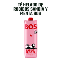 p-PRZABOSBR0140-3.png