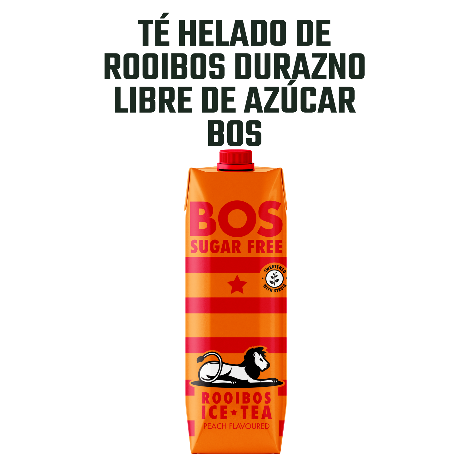 p-PRZABOSBR0150-3.png