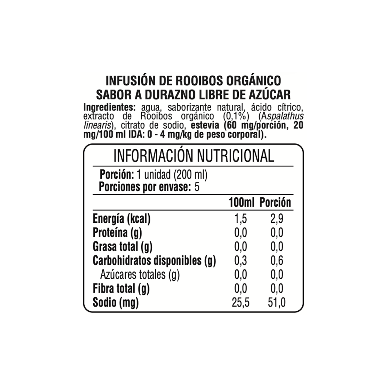 p-PRZABOSBR0150-5.png