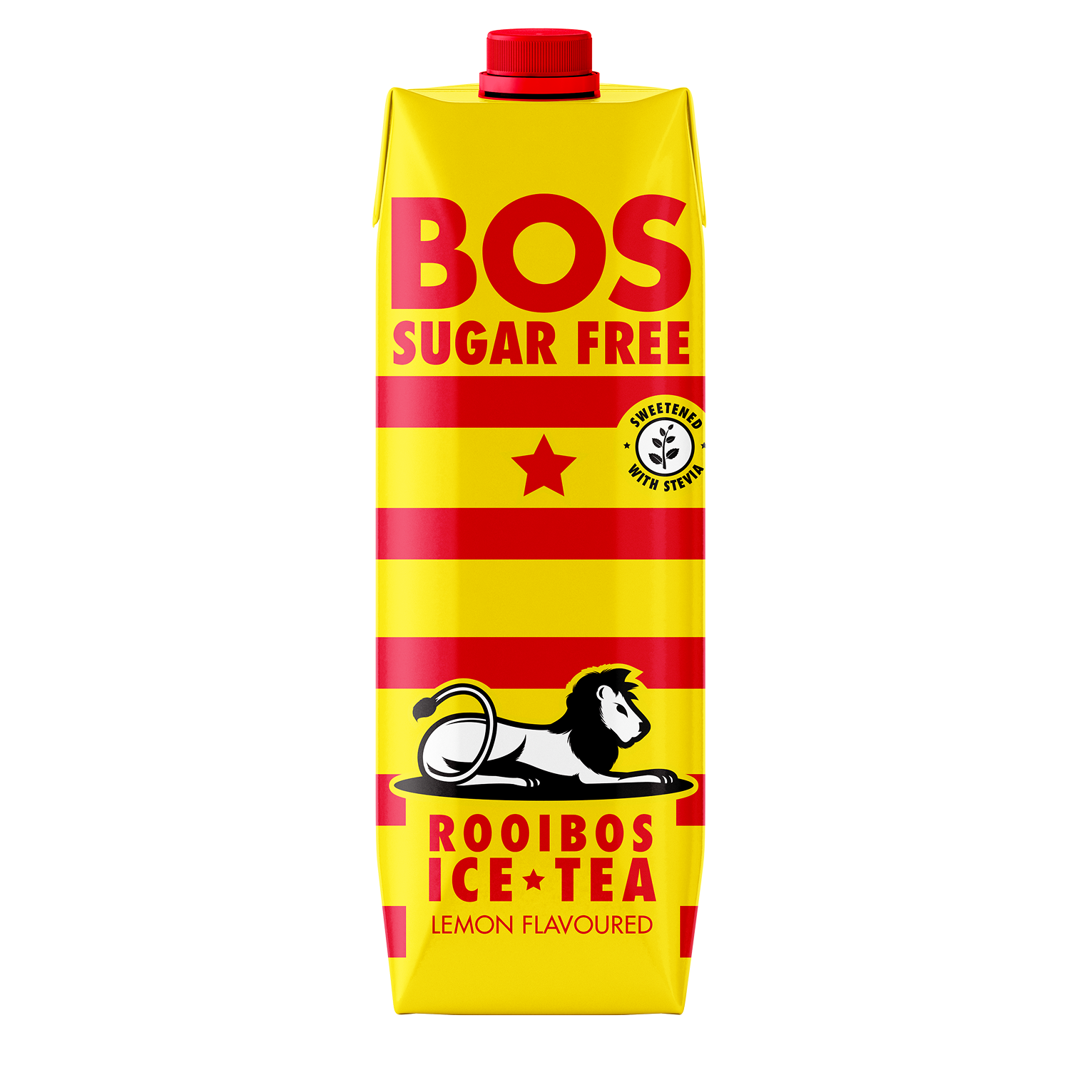 p-PRZABOSBR0160-1.png