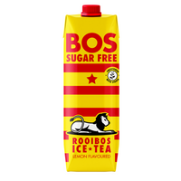 p-PRZABOSBR0160-1.png