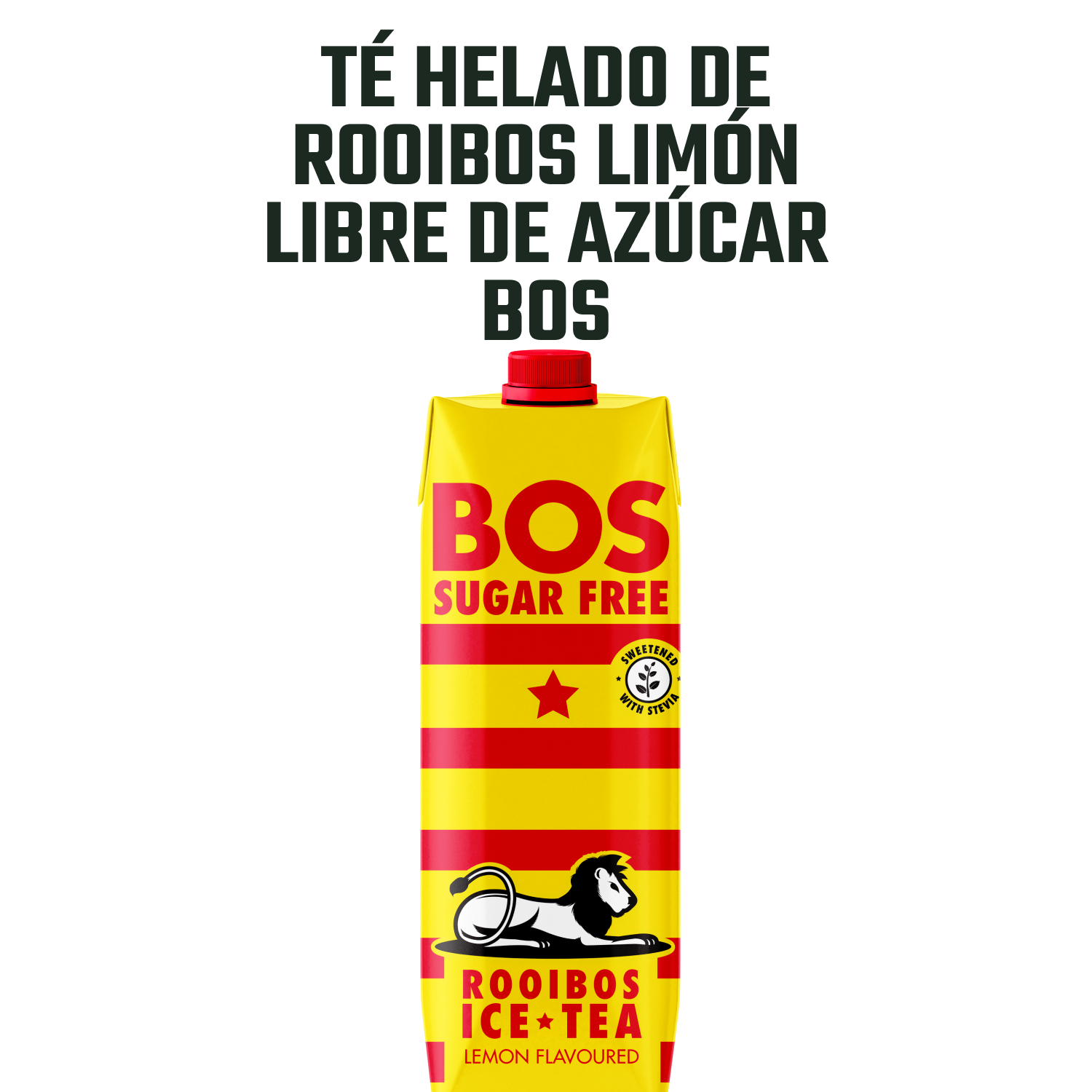 p-PRZABOSBR0160-3.png