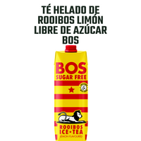 p-PRZABOSBR0160-3.png