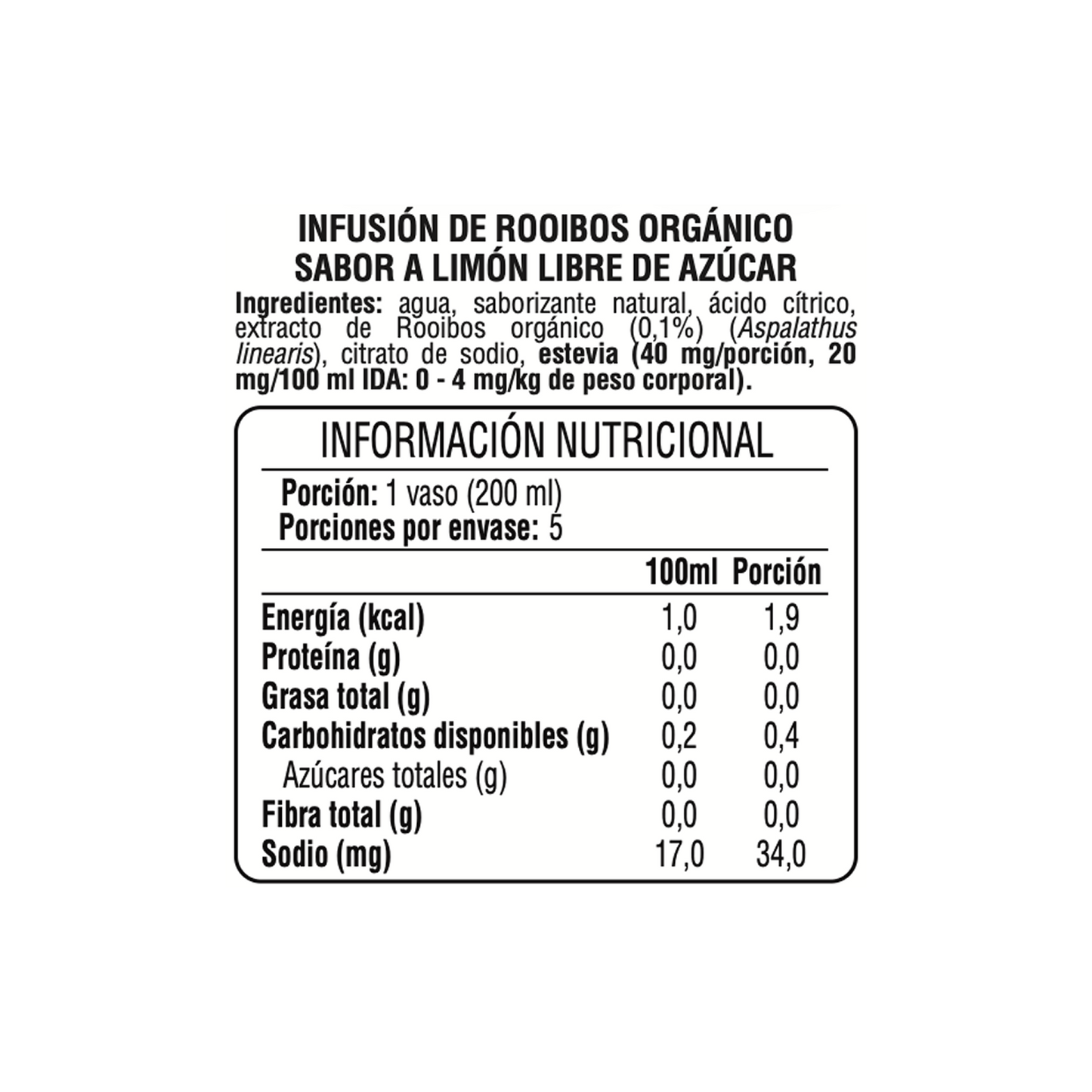 p-PRZABOSBR0160-5.png
