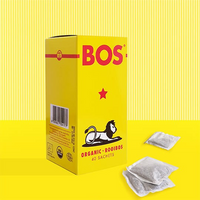 p-PRZABOSBR0170-2.png