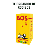 p-PRZABOSBR0170-3.png