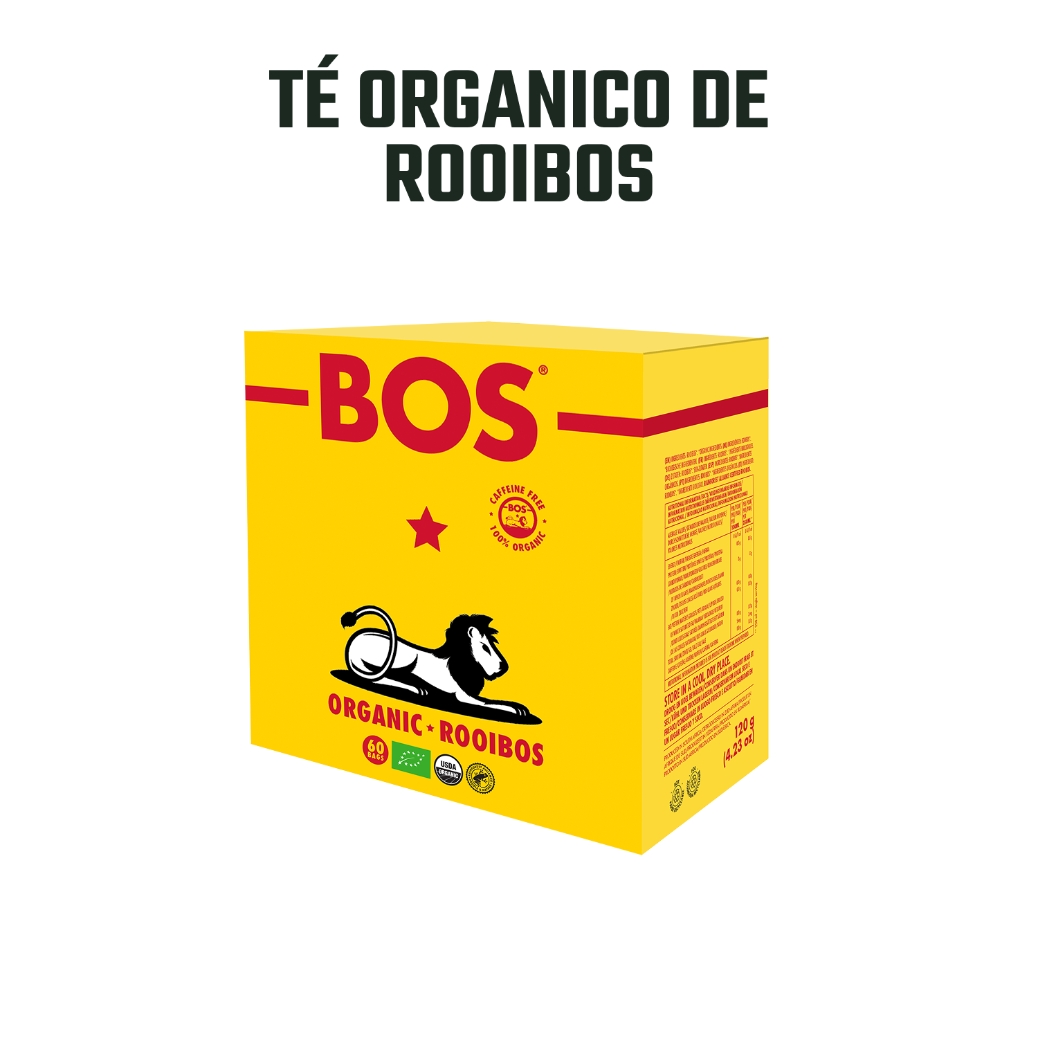 p-PRZABOSBR0180-3.png