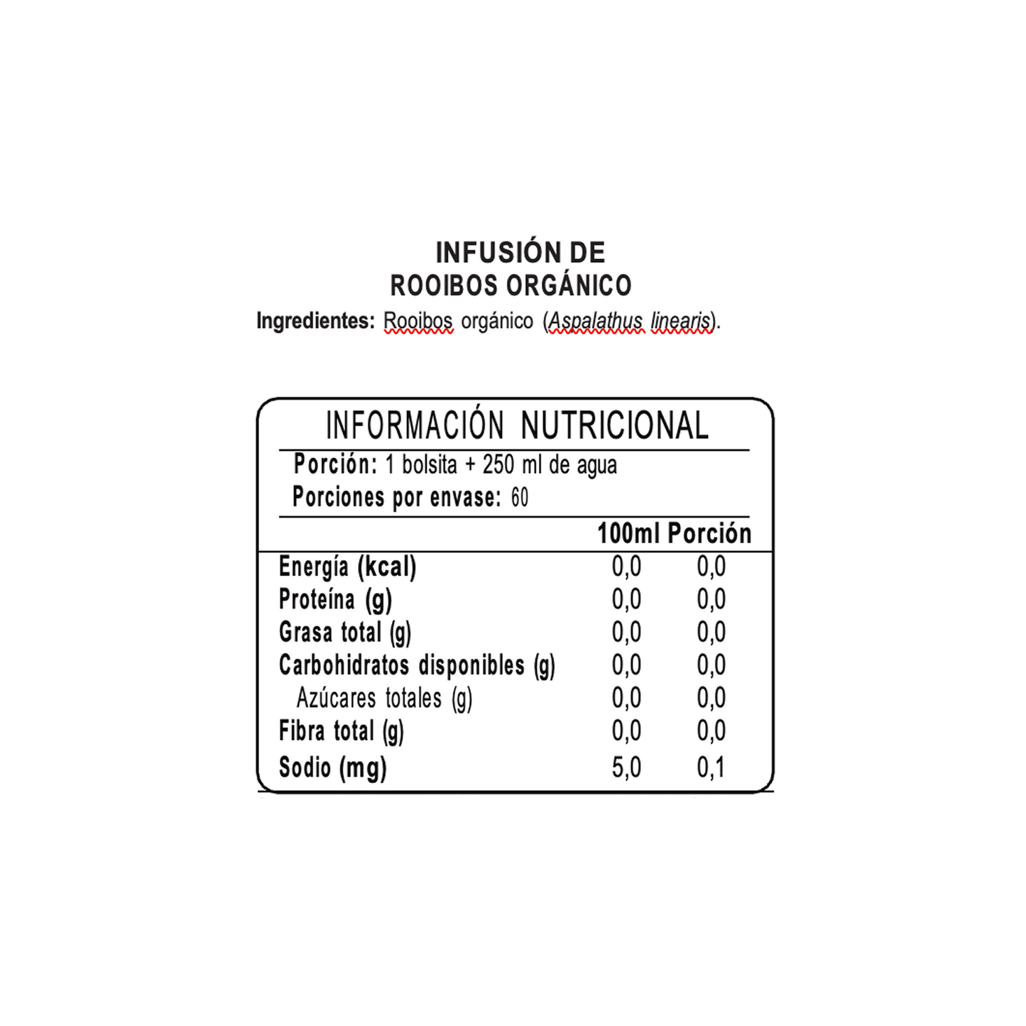 p-PRZABOSBR0180-5.png