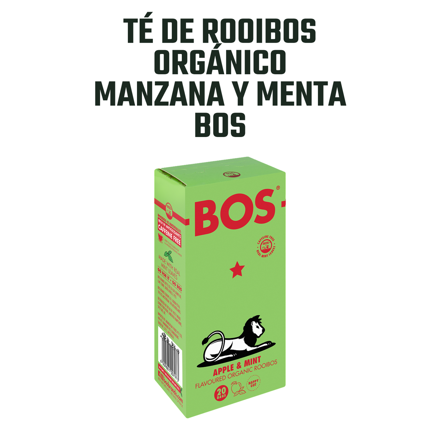 p-PRZABOSBR0190-3.png