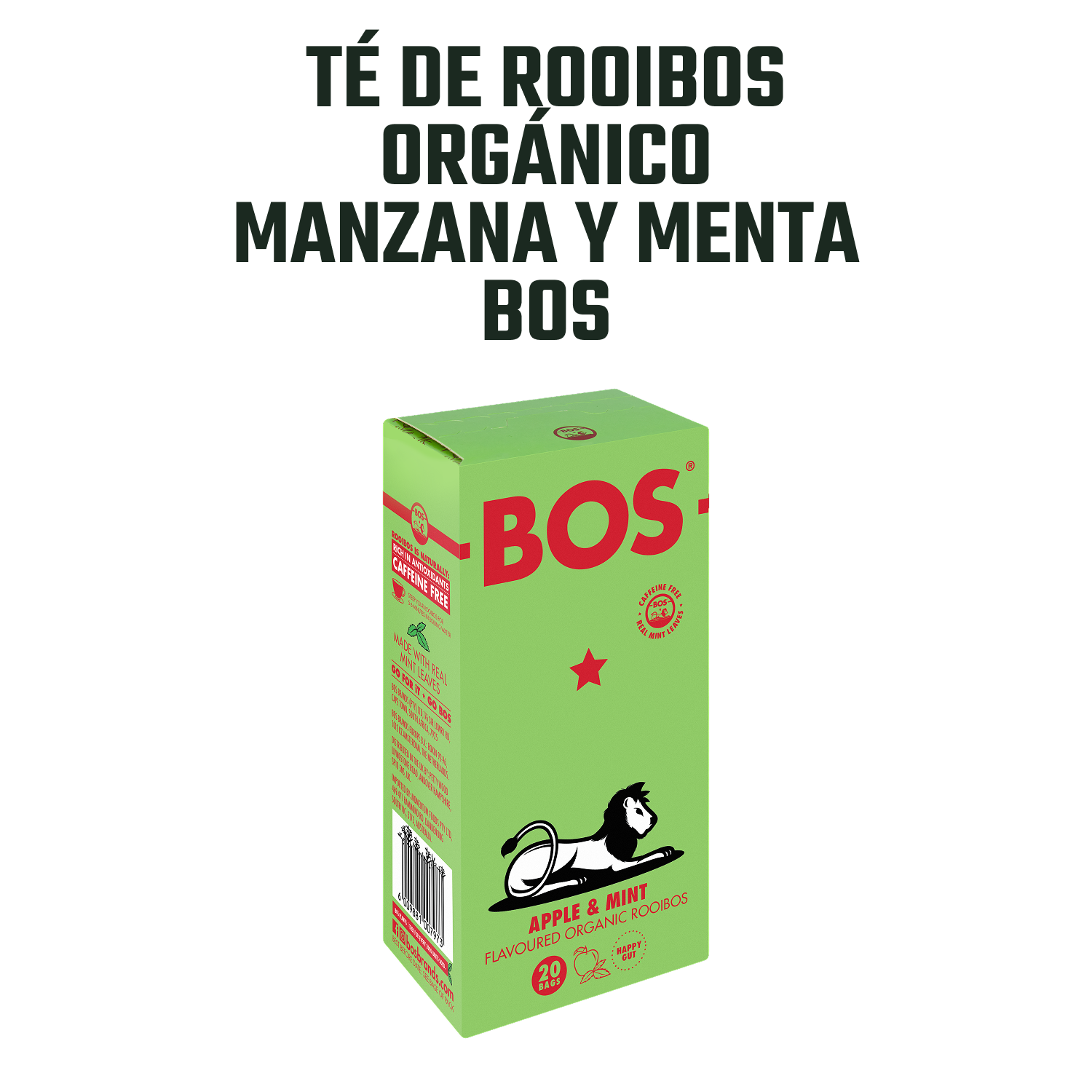 p-PRZABOSBR0190-3.png