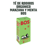 p-PRZABOSBR0190-3.png