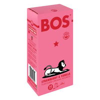p-PRZABOSBR0200-1.png