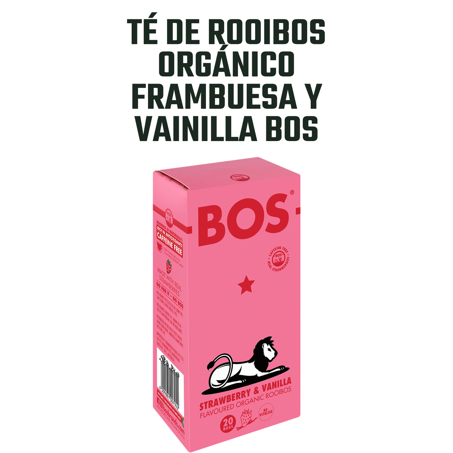 p-PRZABOSBR0200-3.png