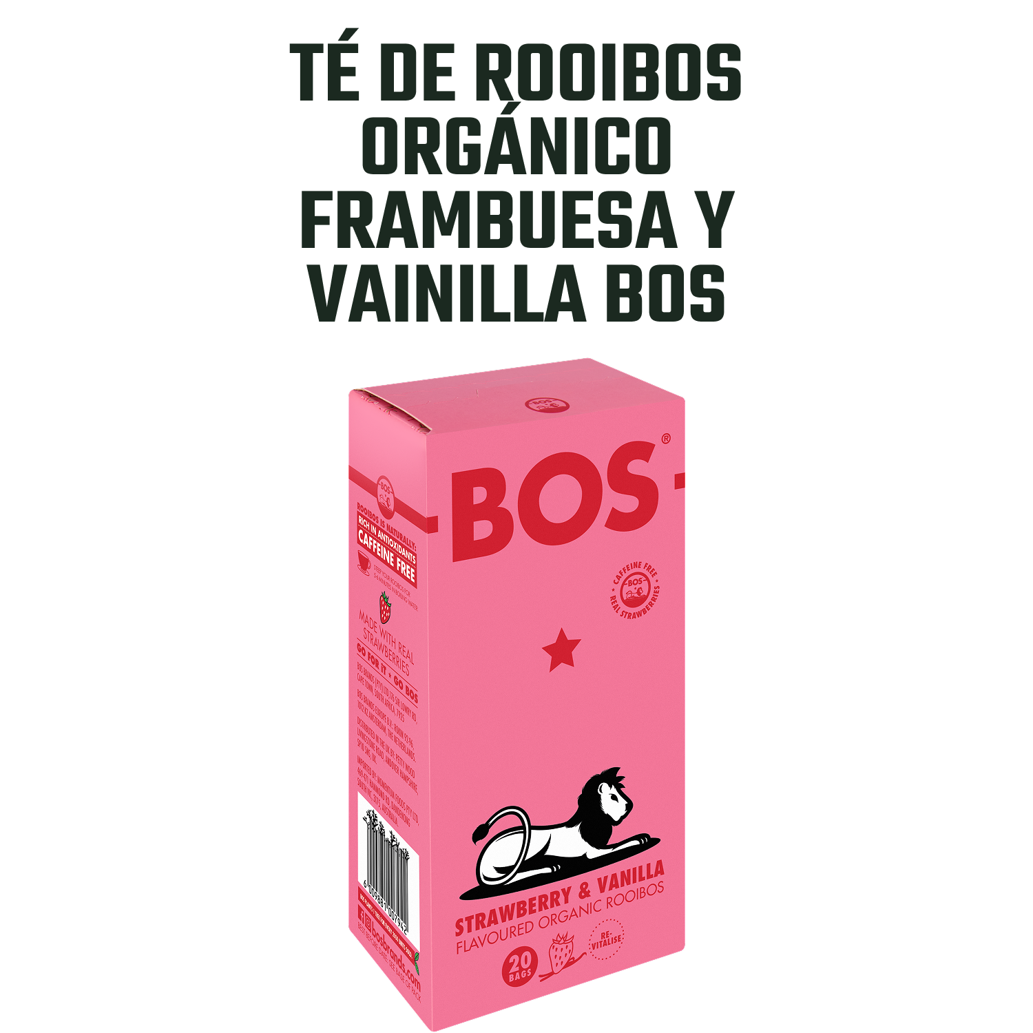 p-PRZABOSBR0200-3.png