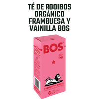 p-PRZABOSBR0200-3.png