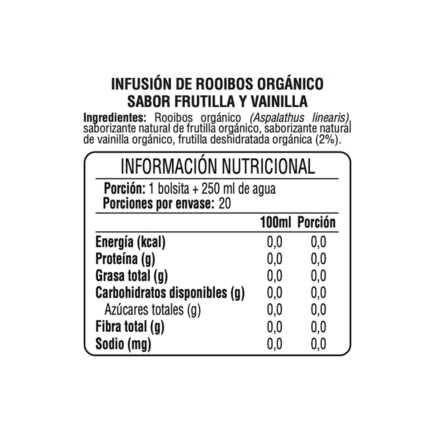 p-PRZABOSBR0200-5.png