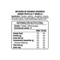 p-PRZABOSBR0200-5.png