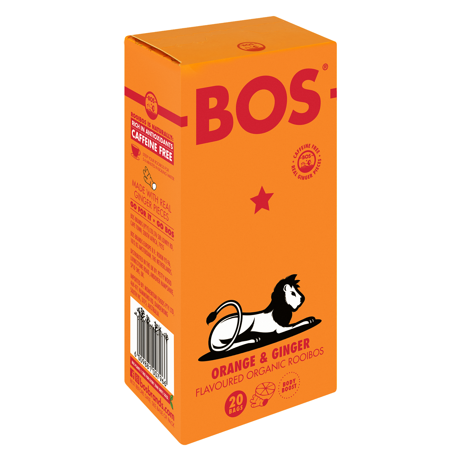 p-PRZABOSBR0210-1.png