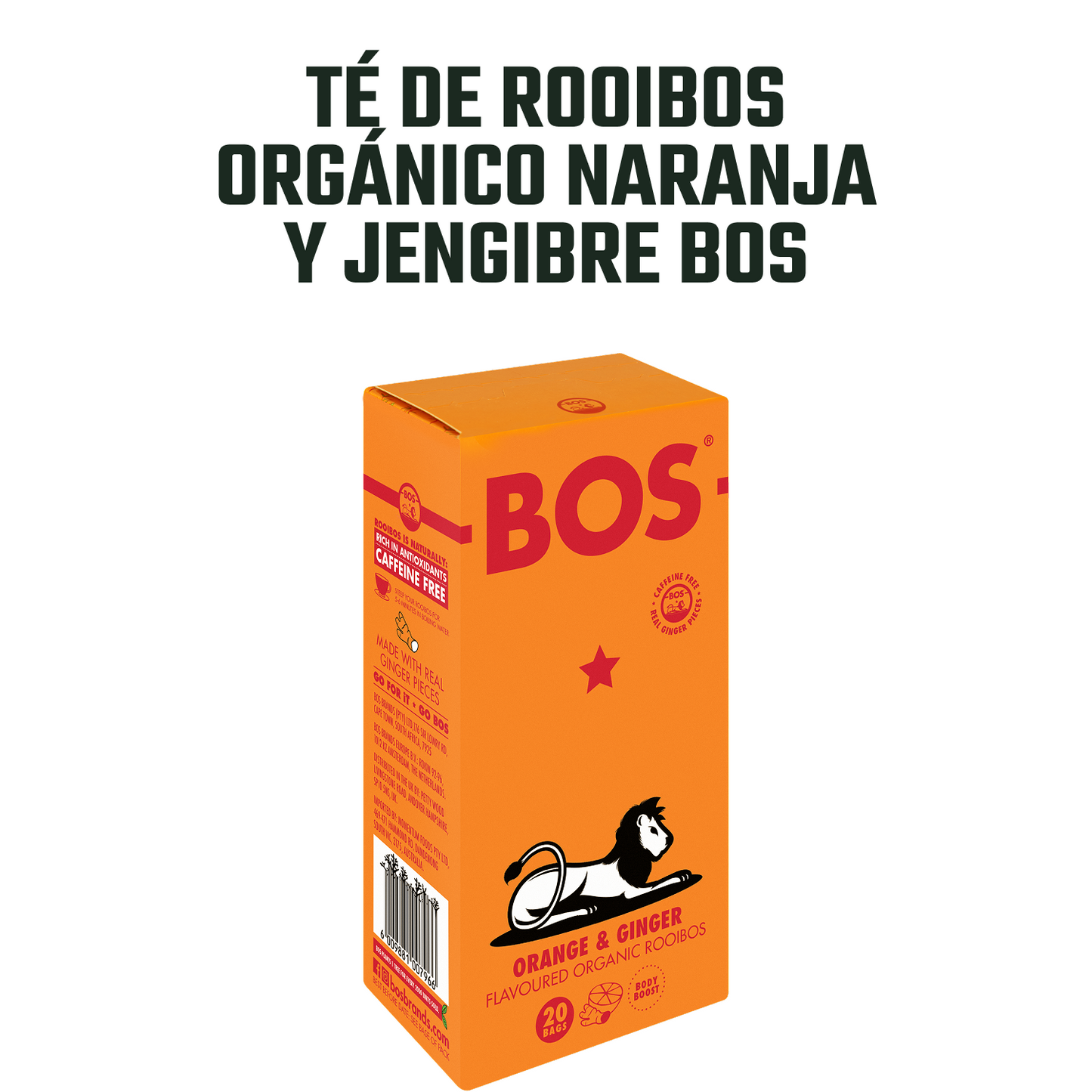 p-PRZABOSBR0210-3.png