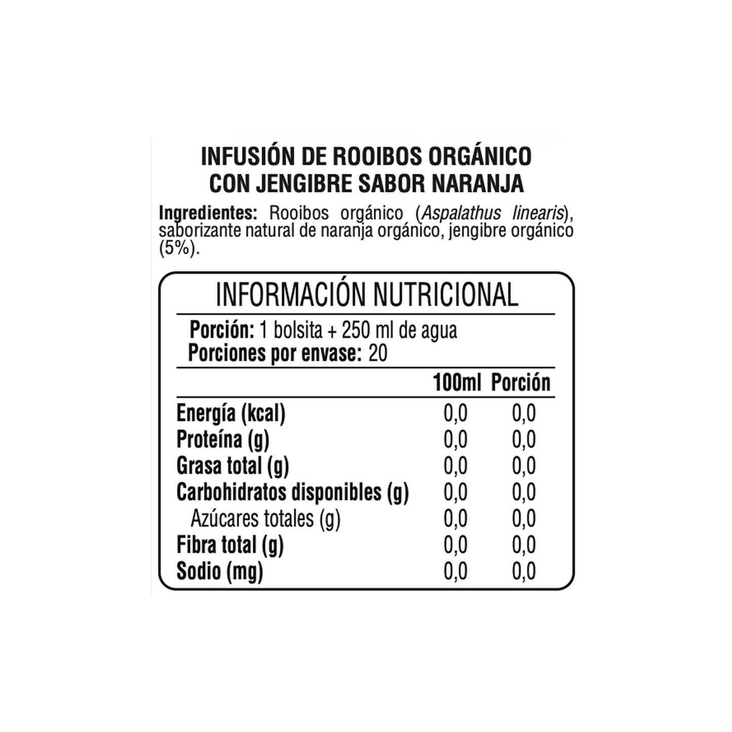 p-PRZABOSBR0210-5.png