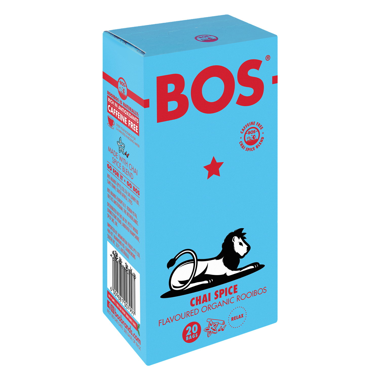 p-PRZABOSBR0220-1.png