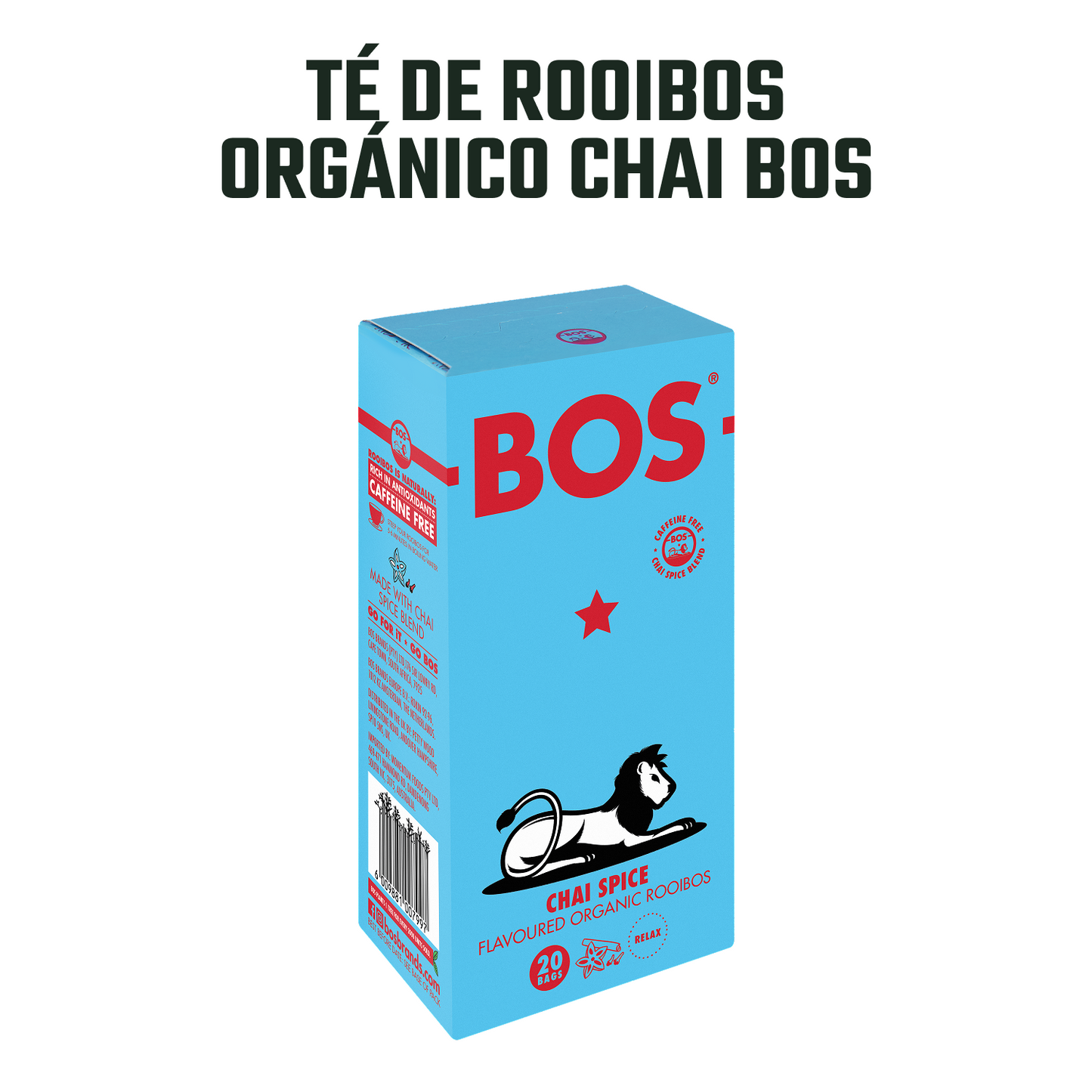 p-PRZABOSBR0220-3.png