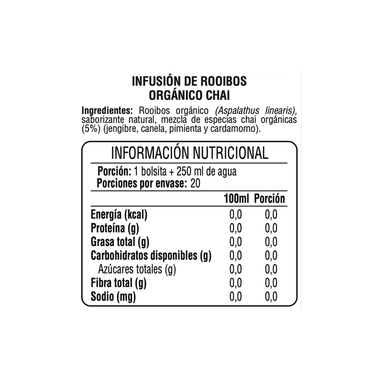 p-PRZABOSBR0220-5.png