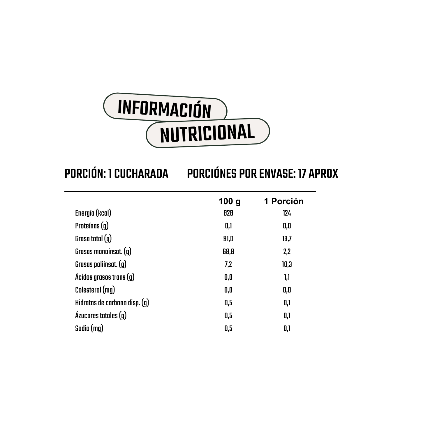 p-PTAOGRECC2010-5.png