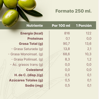 p-PTAOHUASC1010-4.png