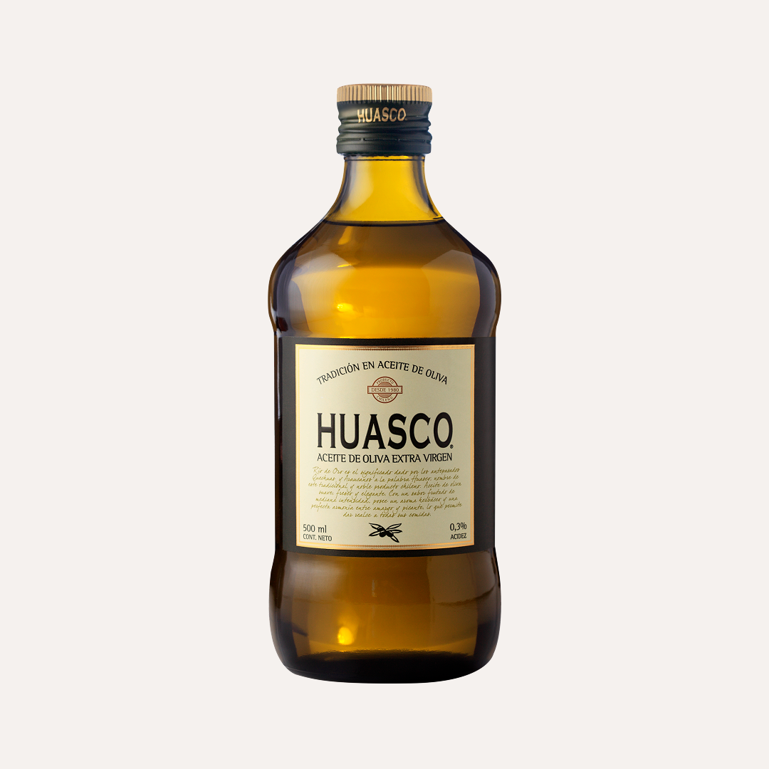 p-PTAOHUASC2010-1.png
