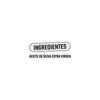 Aceite Oliva Extra Virgen Huasco 1 x 500 ml - Blend - Huasco - 7808760900478 - ExtraVirgen.Store