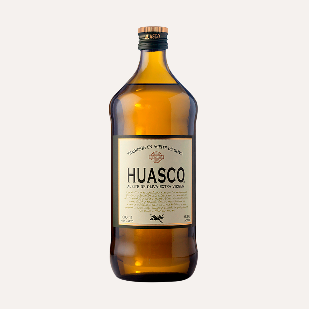 p-PTAOHUASC3010-1.png