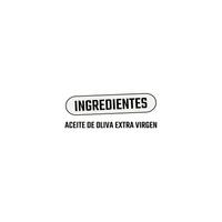Aceite Oliva Extra Virgen Huasco 1 x 1000 ml - Blend - Huasco - 7808760900461 - ExtraVirgen.Store