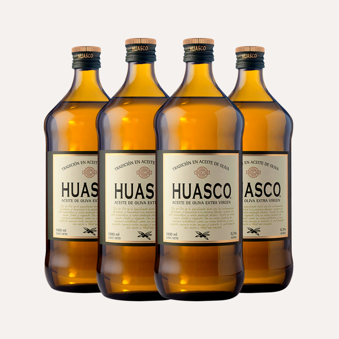 p-PTAOHUASC3020-1.png